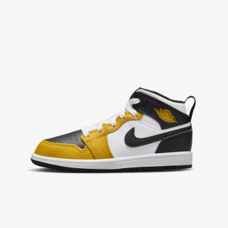 Nike Jordan 1 Mid 