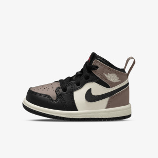 JORDAN JORDAN 1 MID (TD) 