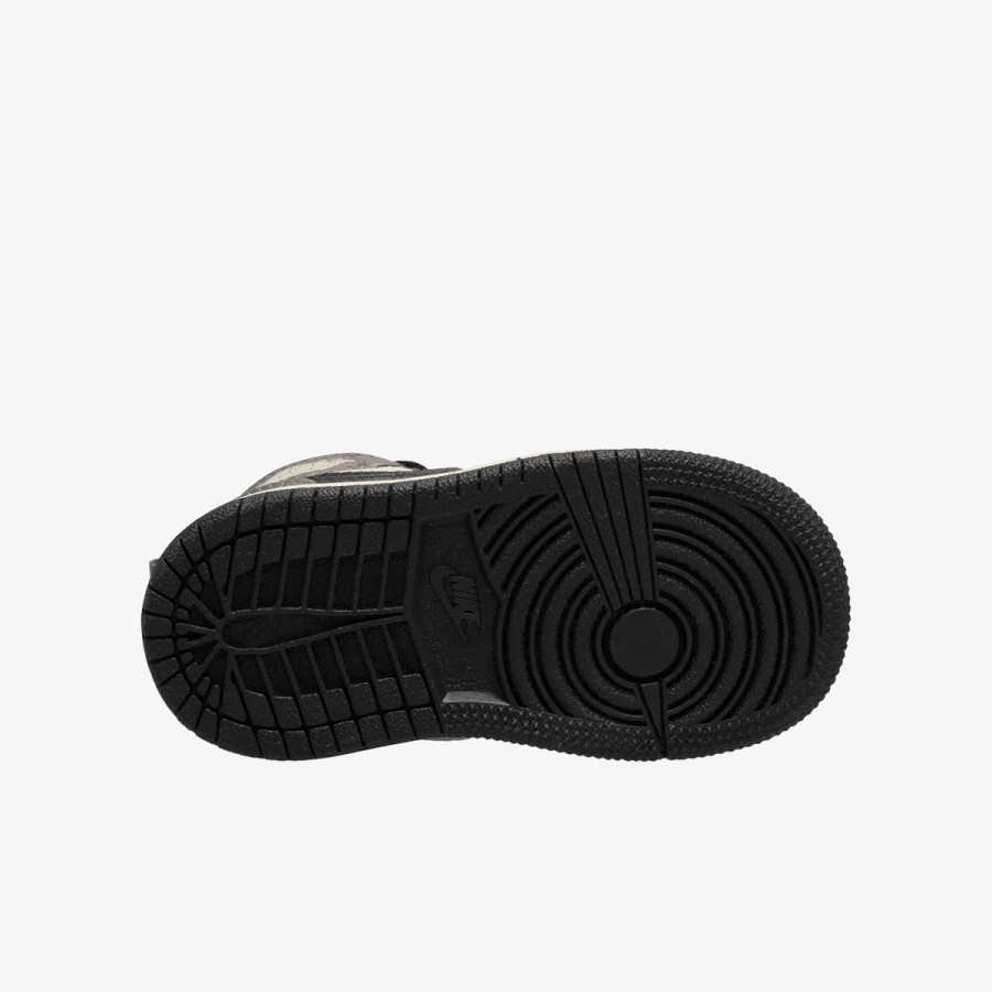 JORDAN JORDAN 1 MID (TD) 