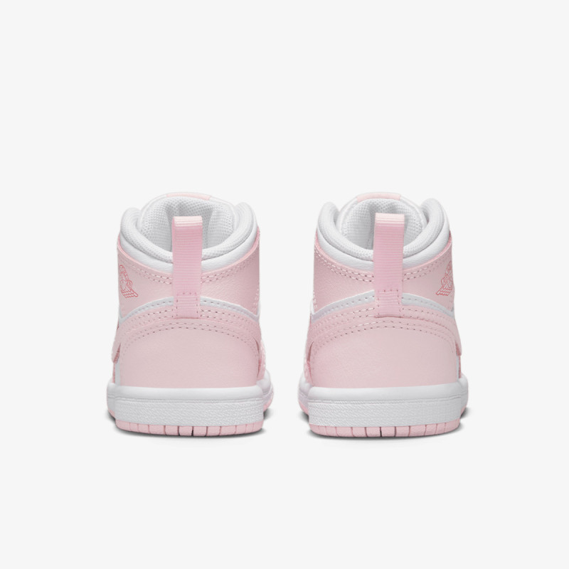 Nike JORDAN 1 MID BT 
