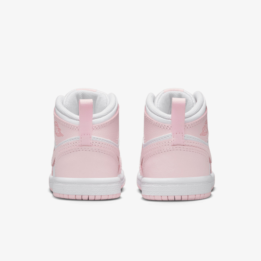 Nike JORDAN 1 MID BT 