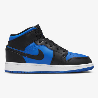 Nike AIR JORDAN 1 MID 
