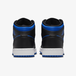 Nike AIR JORDAN 1 MID 