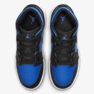 Nike AIR JORDAN 1 MID 