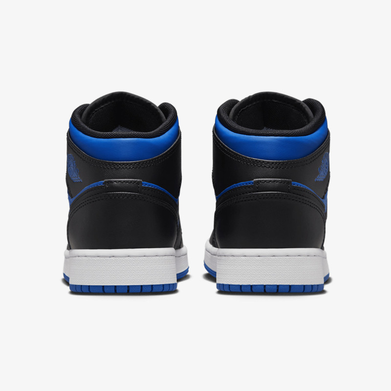 Nike AIR JORDAN 1 MID 