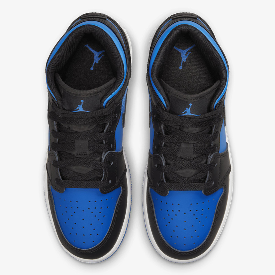 Nike AIR JORDAN 1 MID 