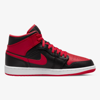 Nike Air Jordan 1 Mid 