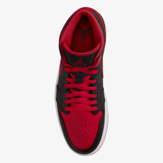 Nike Air Jordan 1 Mid 