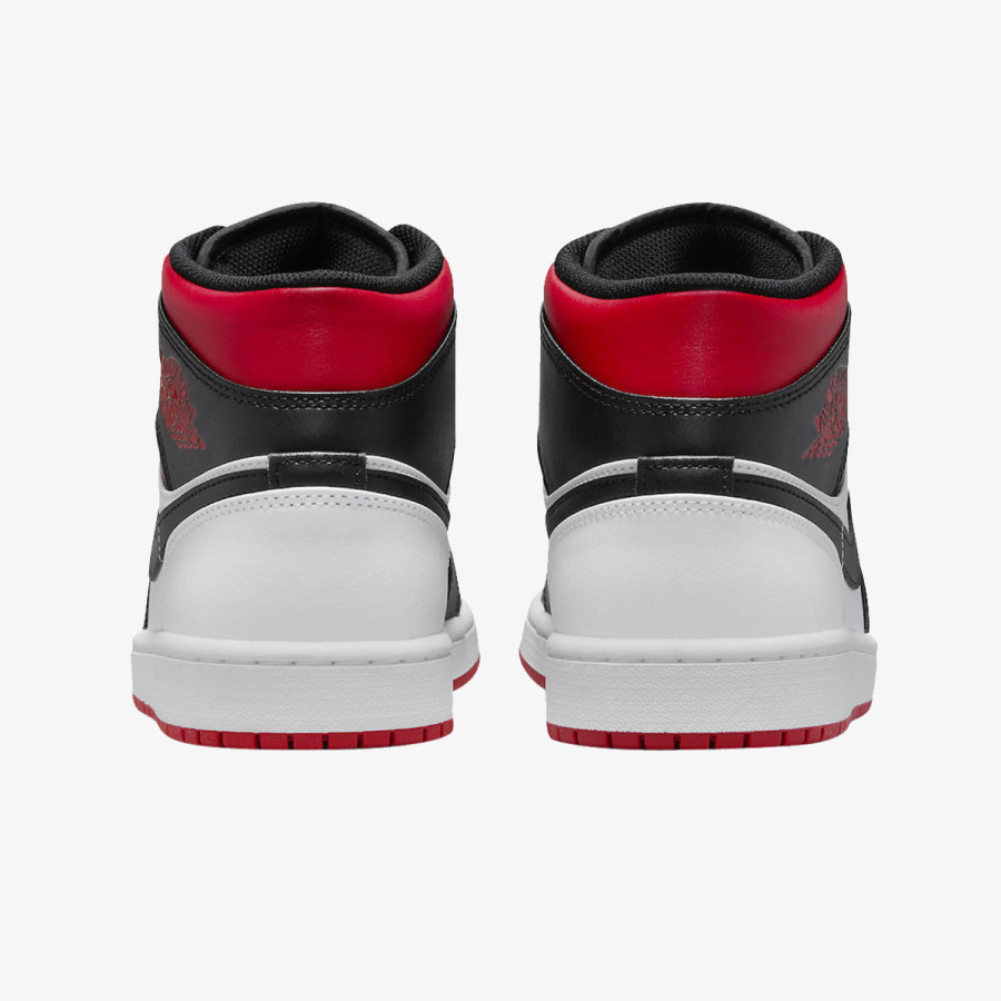 Nike Air Jordan 1 Mid 