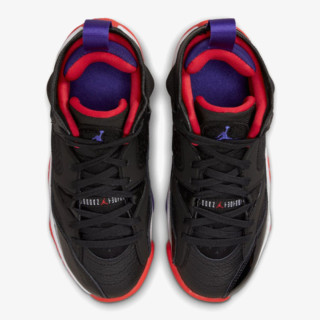 NIKE JUMPMAN TWO TREY BG 