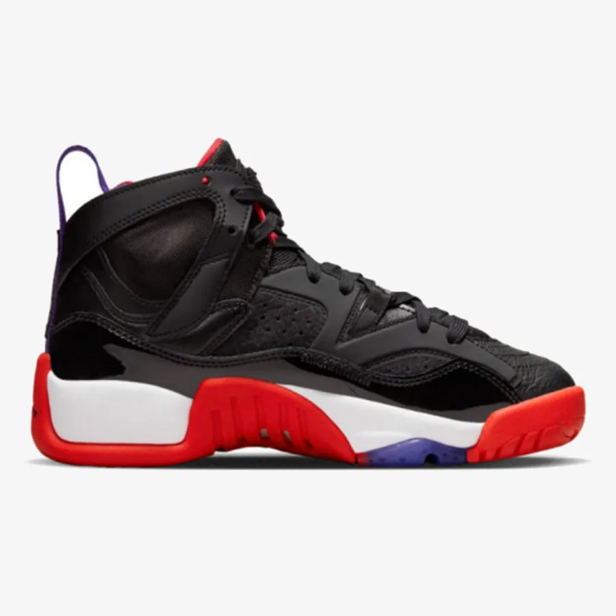 NIKE JUMPMAN TWO TREY BG 