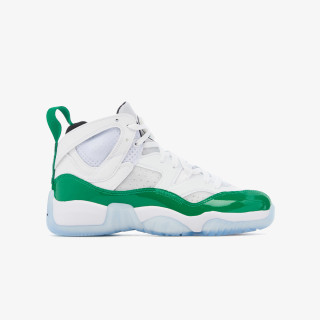 Nike Jumpman Two Trey 