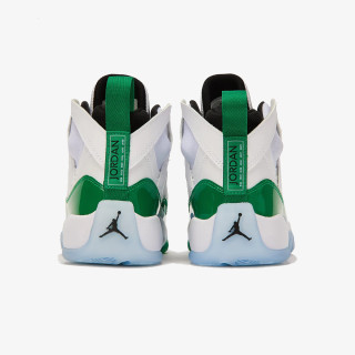 Nike Jumpman Two Trey 