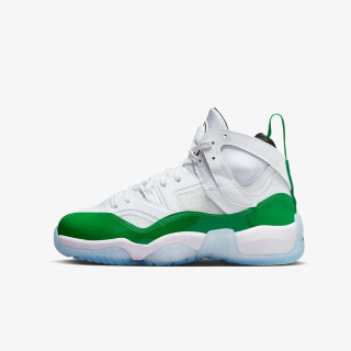 Nike Jumpman Two Trey 