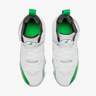 Nike Jumpman Two Trey 