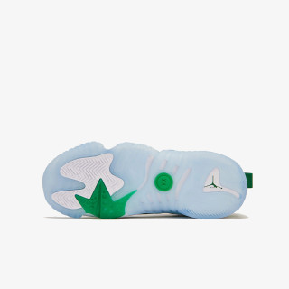 Nike Jumpman Two Trey 