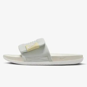 NIKE NIKE OFFCOURT ADJUST SLIDE 