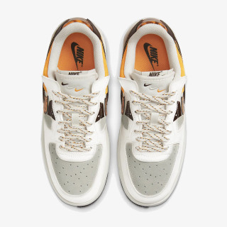 Nike W AIR FORCE 1 FONTANKA WM 