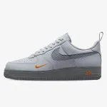 NIKE NIKE AIR FORCE 1 '07 LV8 J22 