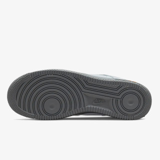 NIKE NIKE AIR FORCE 1 '07 LV8 J22 