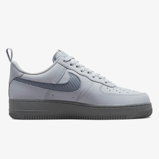 NIKE NIKE AIR FORCE 1 '07 LV8 J22 