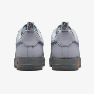 NIKE NIKE AIR FORCE 1 '07 LV8 J22 