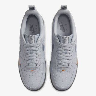 NIKE NIKE AIR FORCE 1 '07 LV8 J22 