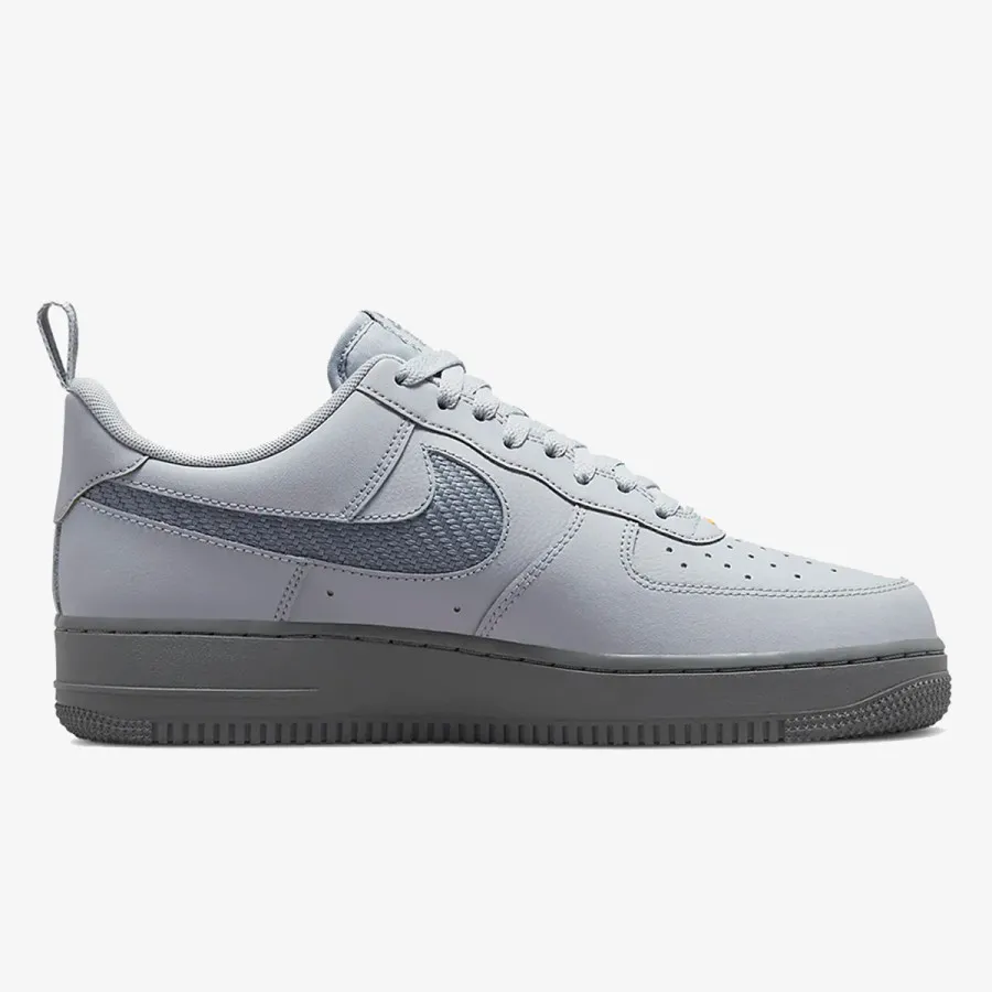 NIKE NIKE AIR FORCE 1 '07 LV8 J22 