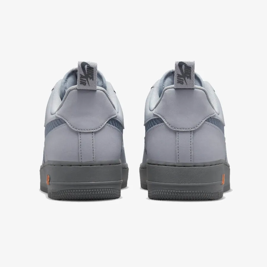 NIKE NIKE AIR FORCE 1 '07 LV8 J22 