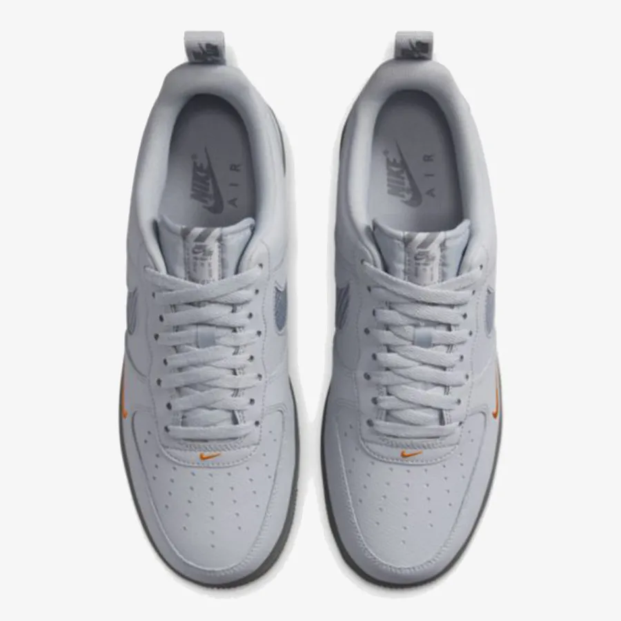 NIKE NIKE AIR FORCE 1 '07 LV8 J22 
