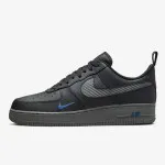 NIKE NIKE AIR FORCE 1 '07 LV8 J22 