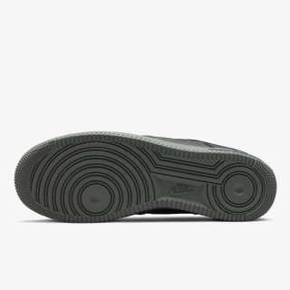 NIKE NIKE AIR FORCE 1 '07 LV8 J22 