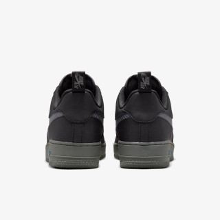 NIKE NIKE AIR FORCE 1 '07 LV8 J22 