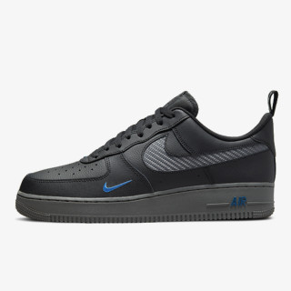 NIKE NIKE AIR FORCE 1 '07 LV8 J22 