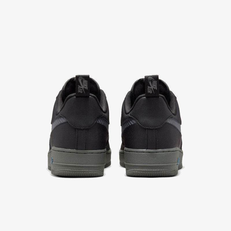 Nike Air Force 1 '07 LV8 
