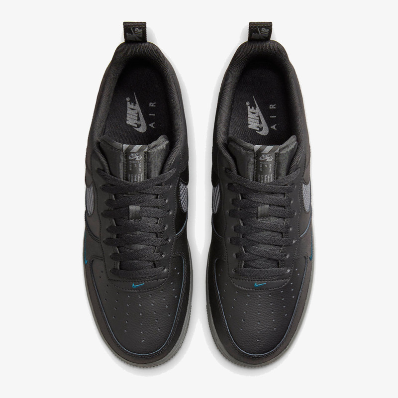 Nike Air Force 1 '07 LV8 