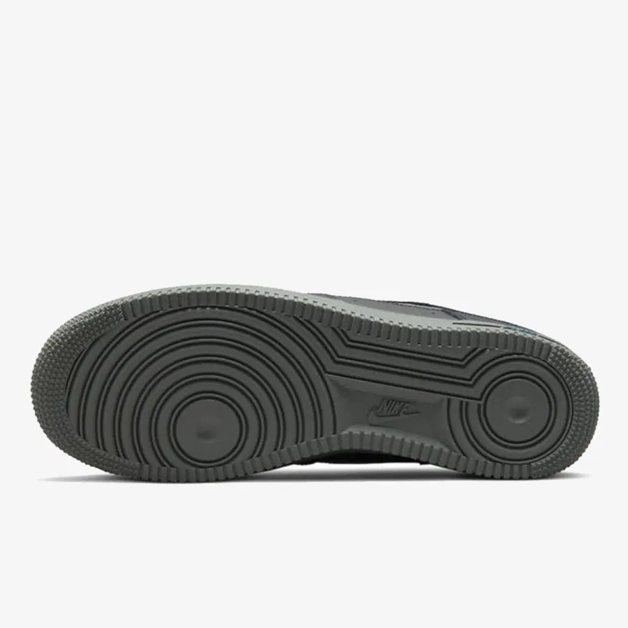 NIKE NIKE AIR FORCE 1 '07 LV8 J22 