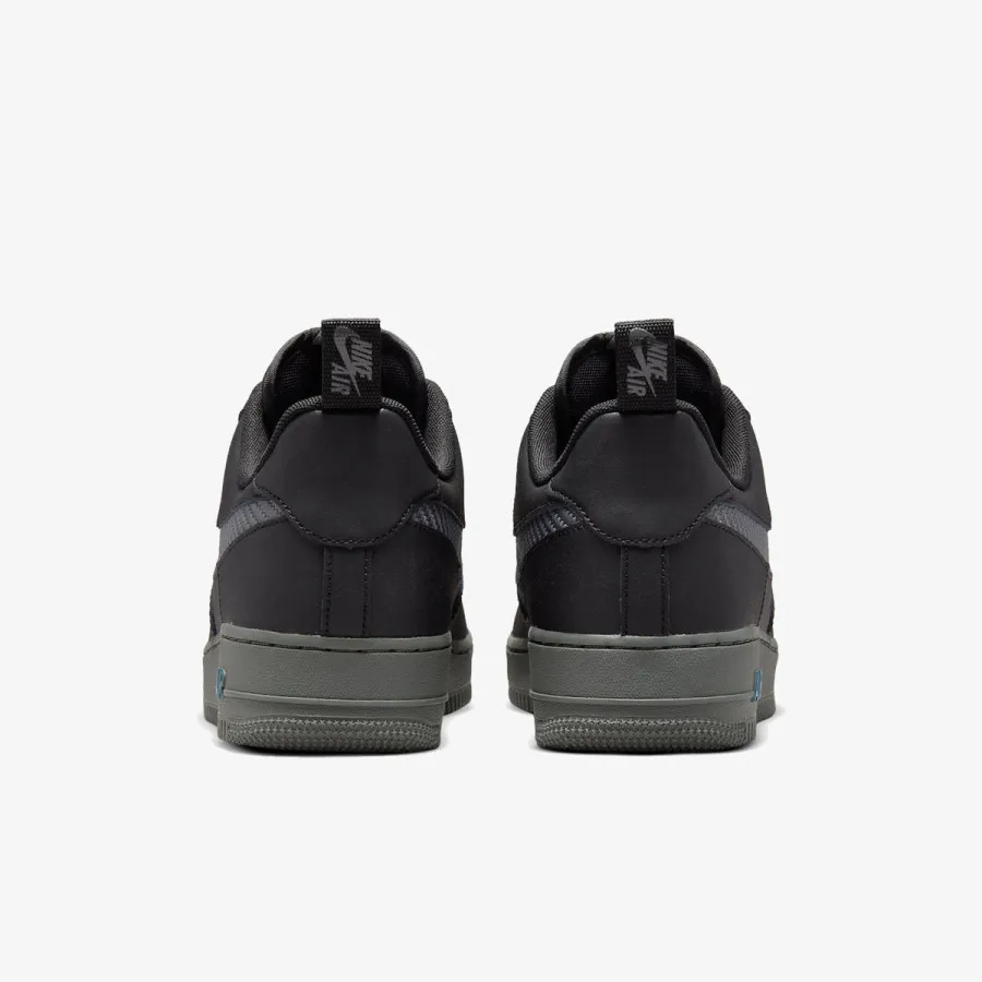 NIKE NIKE AIR FORCE 1 '07 LV8 J22 