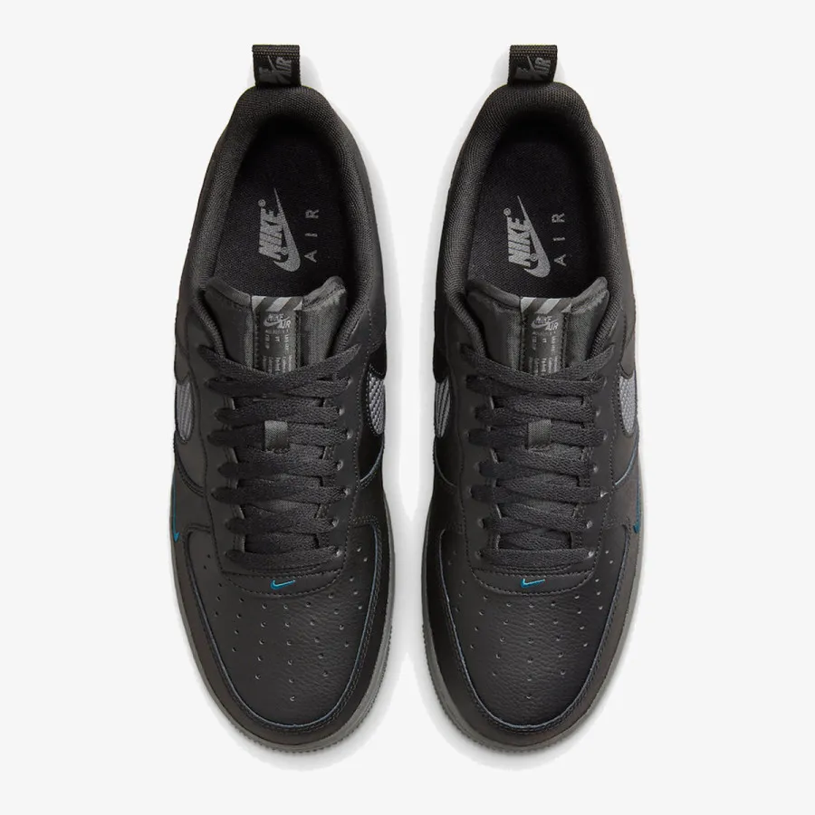 NIKE NIKE AIR FORCE 1 '07 LV8 J22 