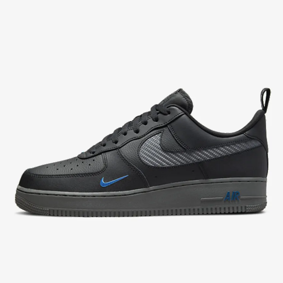 NIKE NIKE AIR FORCE 1 '07 LV8 J22 