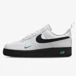 NIKE NIKE AIR FORCE 1 '07 LV8 J22 