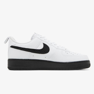 Nike Air Force 1 '07 LV8 