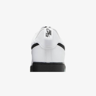 Nike Air Force 1 '07 LV8 