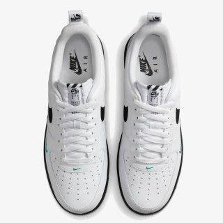 Nike Air Force 1 '07 LV8 