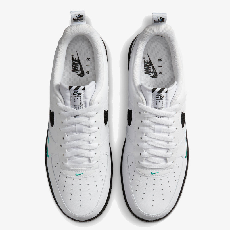 Nike Air Force 1 '07 LV8 