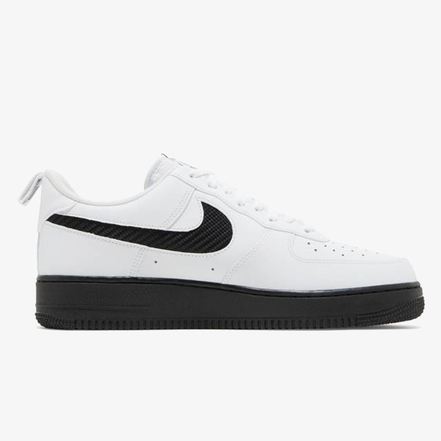 Nike Air Force 1 '07 LV8 