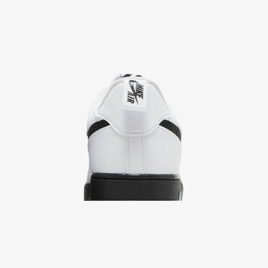 Nike Air Force 1 '07 LV8 