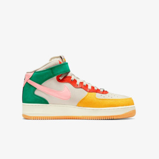Nike Air Force 1 Mid 
