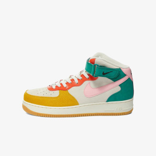 Nike Air Force 1 Mid 