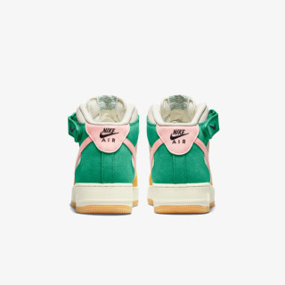 Nike Air Force 1 Mid 